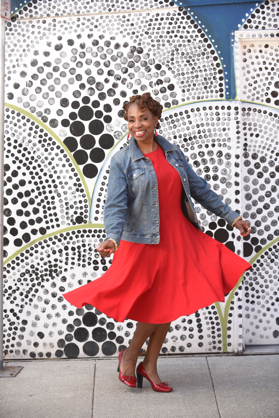 South Sound Women to Watch 2019